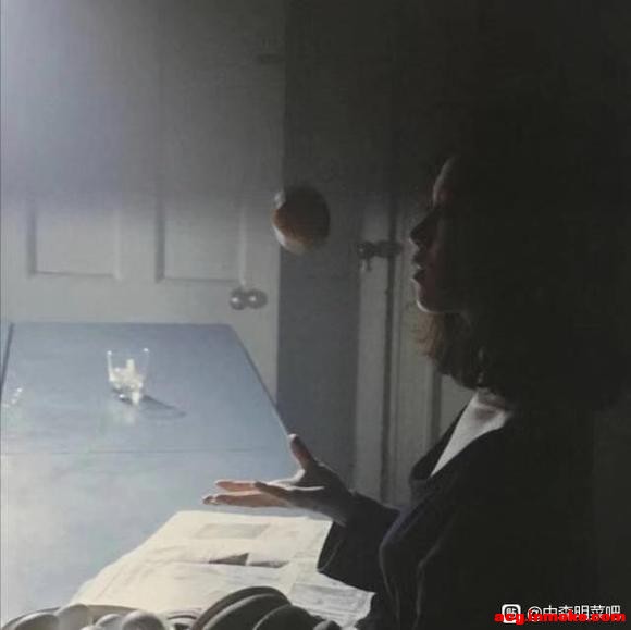 һֻֽĵͼ-7.jpg