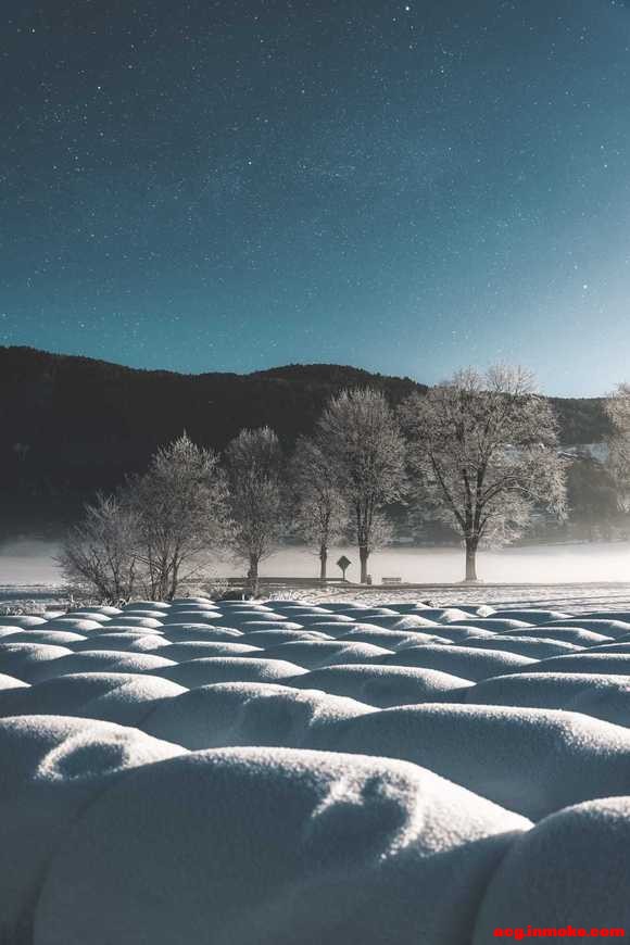 һЩԼϲķ羰ֽ//-1.jpg