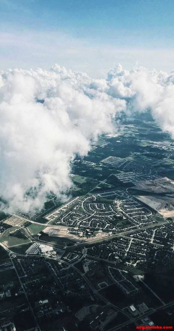 һЩԼϲķ羰ֽ//-2.jpg