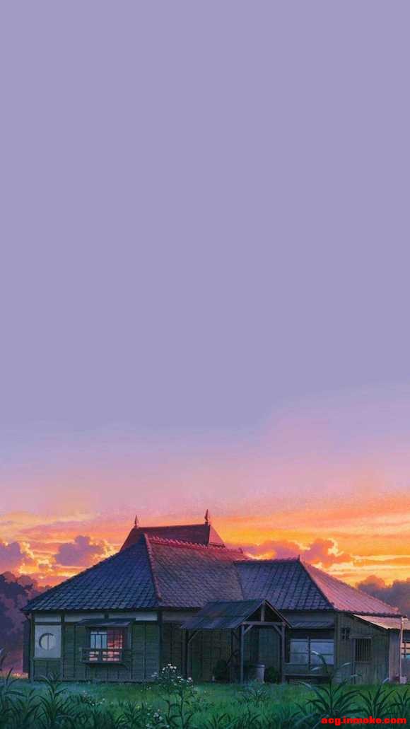 һЩԼϲķ羰ֽ//-2.jpg
