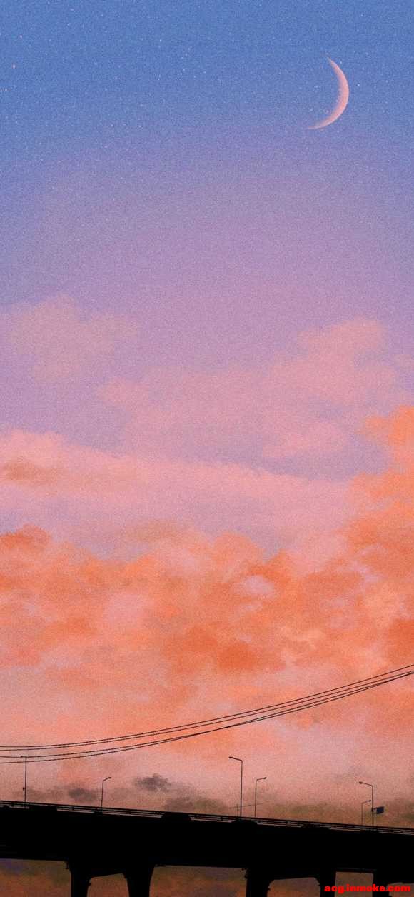 һЩԼϲķ羰ֽ//-1.jpg