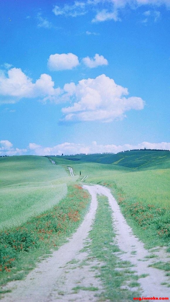 һЩԼϲķ羰ֽ//-2.jpg