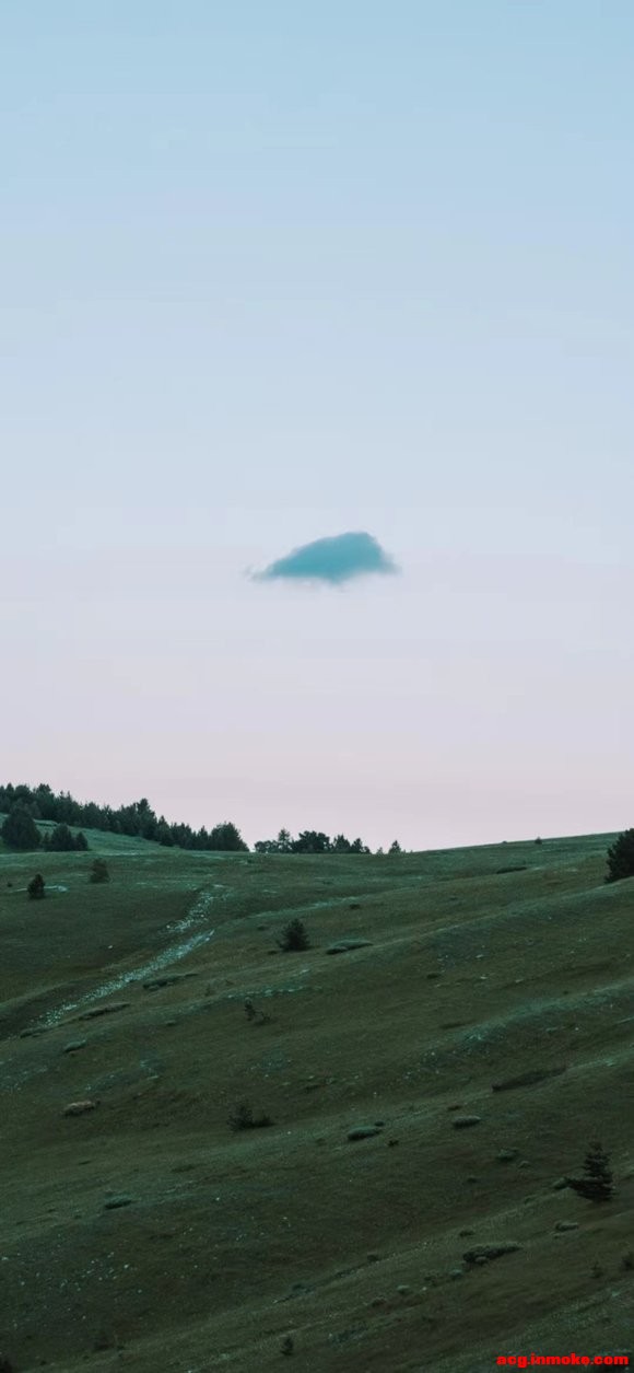 һЩԼϲķ羰ֽ//-2.jpg