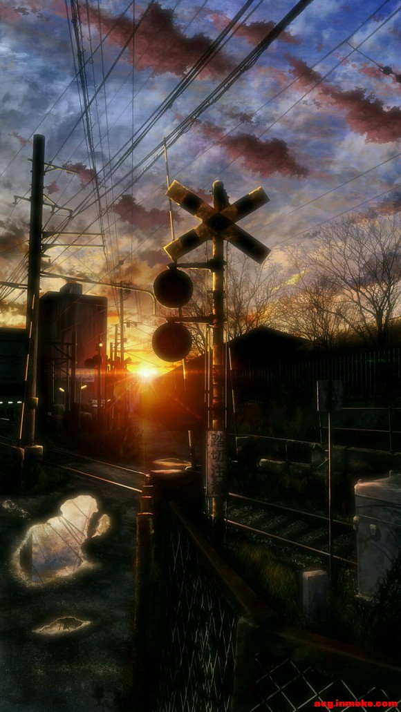 һЩԼϲķ羰ֽ//-2.jpg