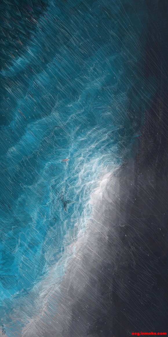 һЩԼϲķ羰ֽ//-1.jpg