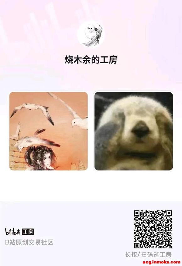 һҵ±ֽ-1.jpg