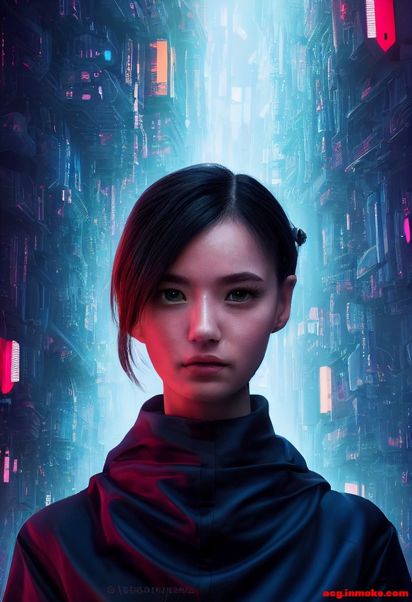  : ˸̾AI廭ͼ-2.jpg
