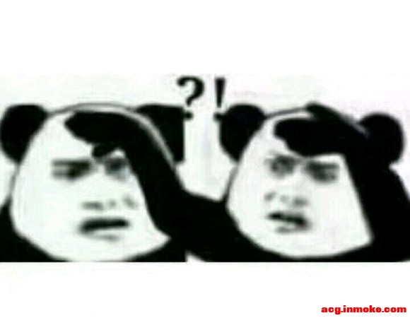 ȥչĥ˸-1.jpg