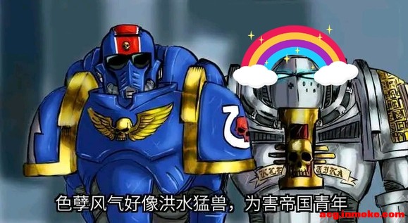  ûлʿıֽͼƬ-1.jpg