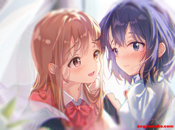 Ұ,뵱ֽûˮӡ-3.jpg