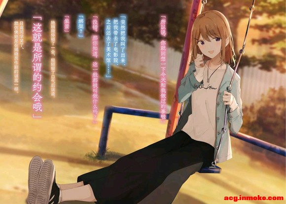 ʸ廭-1.jpg
