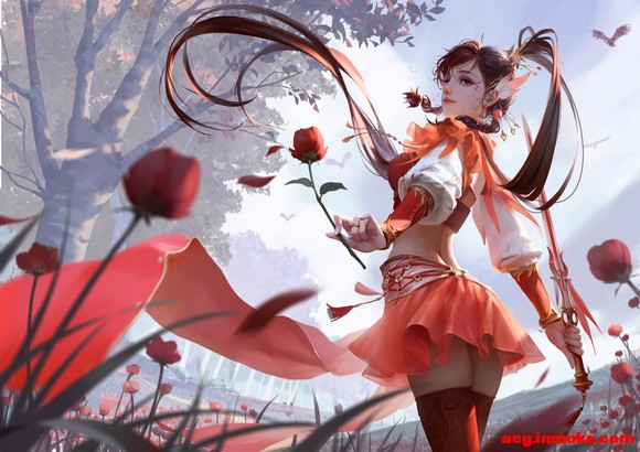 ɱ˧佫ֽ-7.jpg