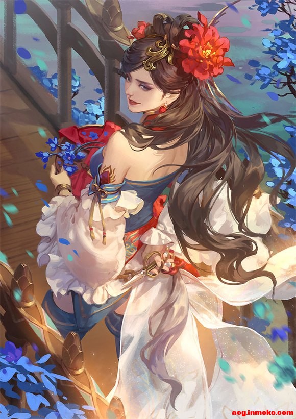 ɱ˧佫ֽ-8.jpg