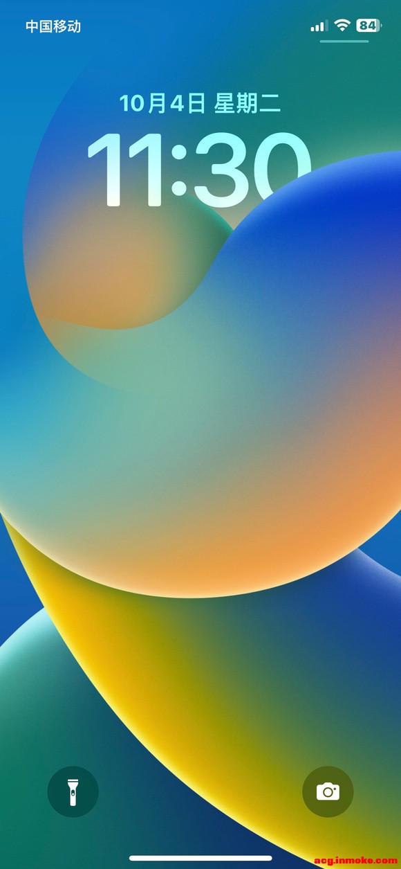 ۾˵16ϵͳʲôʱܻع鰵ģʽֽ-1.jpg