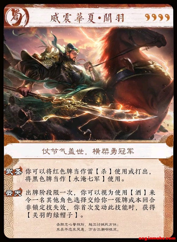 ¹廭-1.jpg