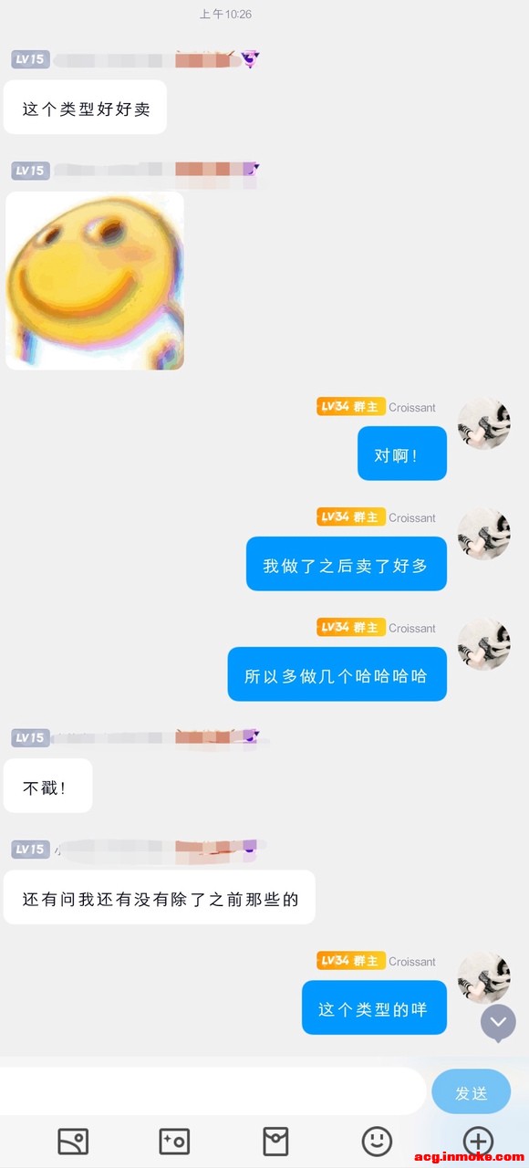 ɰֽ½-1.jpg