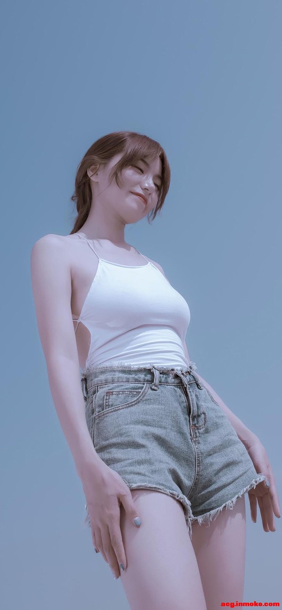 ûűֽԭͼ,Ҹios16,Ҳ-1.jpg