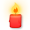 廭  ȥ-1.png