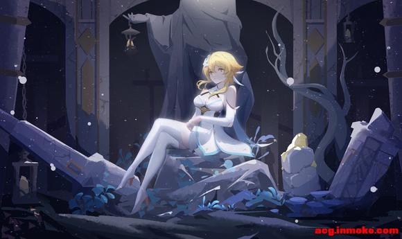 һЩԼϲĵԱֽ-3.jpg