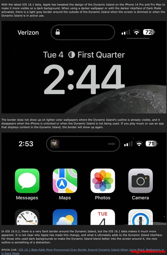 µiOS16.1԰Ժڰֽ鶯ӻ-1.jpg