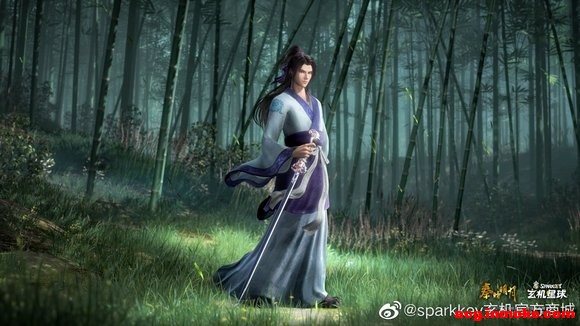 齣ֽ-4.jpg