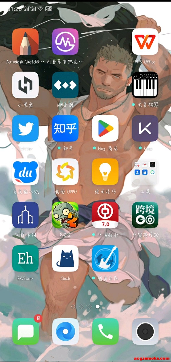 뿴λڻõϱֽ-1.jpg