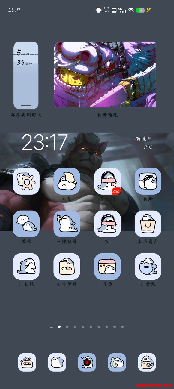 뿴λڻõϱֽ-1.jpg