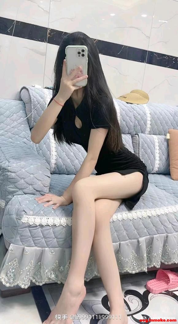 һֽ,-9.jpg