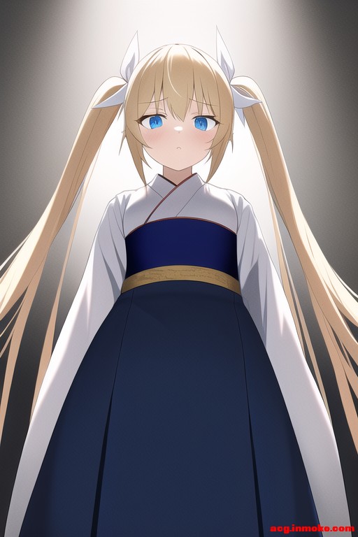 ͼ¥,aiĺ-1.jpg