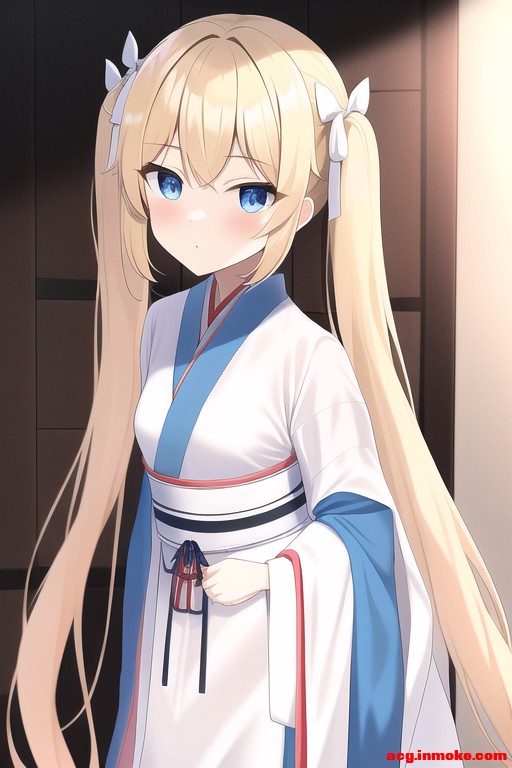 ͼ¥,aiĺ-2.jpg