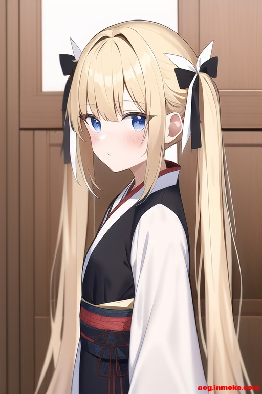 ͼ¥,aiĺ-1.jpg