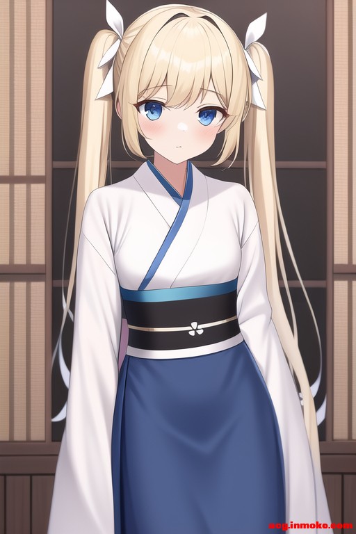 ͼ¥,aiĺ-4.jpg