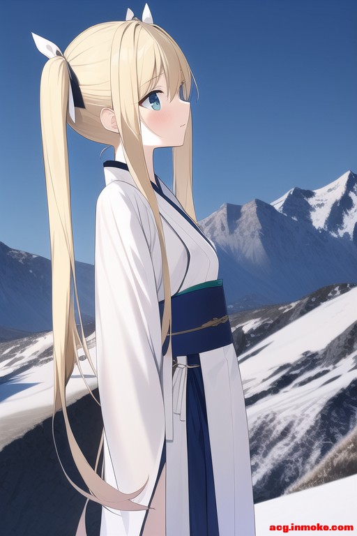 ͼ¥,aiĺ-3.jpg