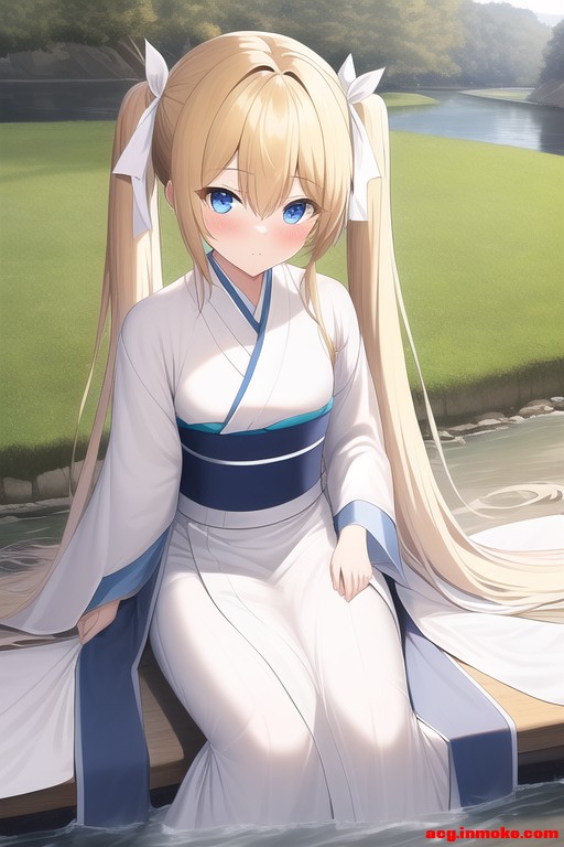 ͼ¥,aiĺ-5.jpg