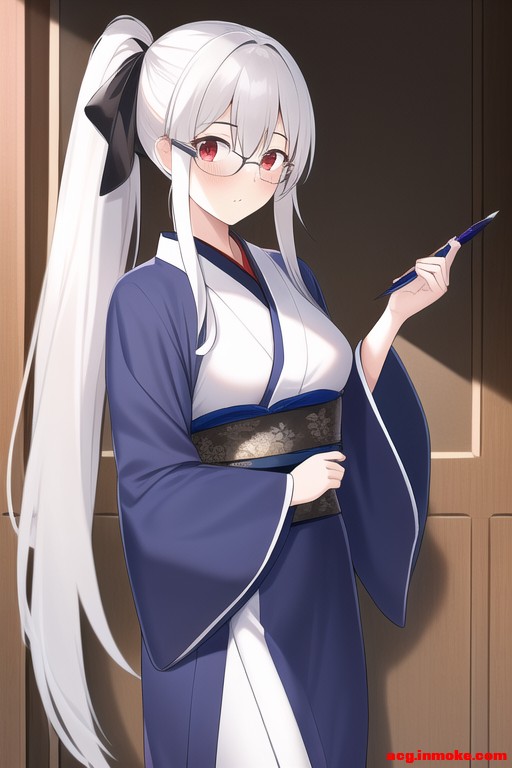 ͼ¥,aiĺ-2.jpg