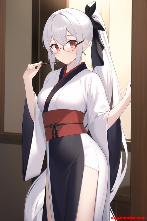 ͼ¥,aiĺ-1.jpg