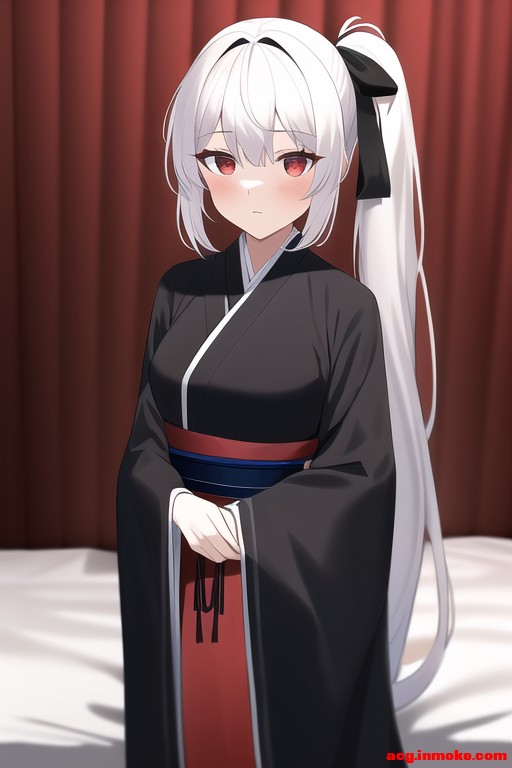 ͼ¥,aiĺ-4.jpg