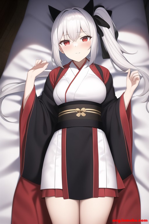 ͼ¥,aiĺ-5.jpg
