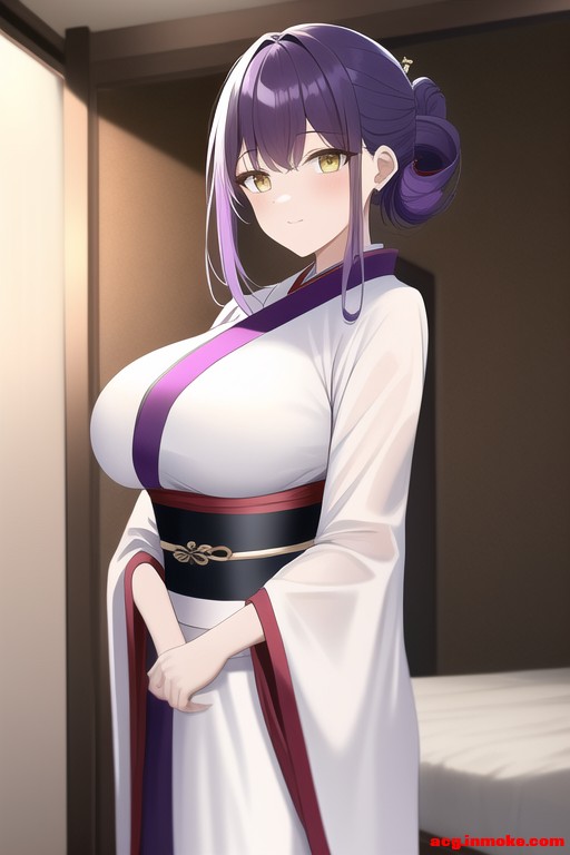 ͼ¥,aiĺ-1.jpg