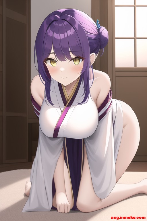 ͼ¥,aiĺ-3.jpg