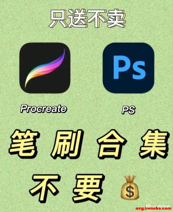 #廭##ԭ###-1.jpg