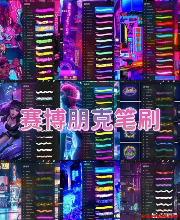 #廭##ԭ###-3.jpg
