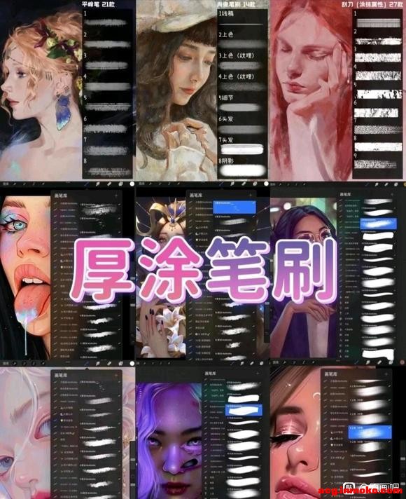 #廭##ԭ###-5.jpg