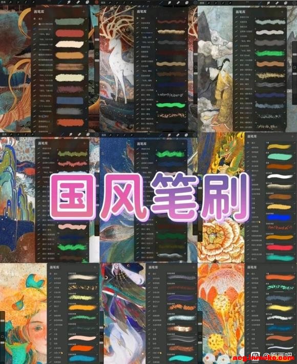 #廭##ԭ###-6.jpg