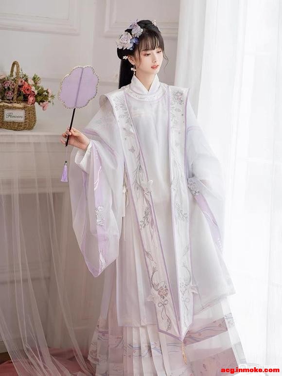 տ溺,-1.jpg