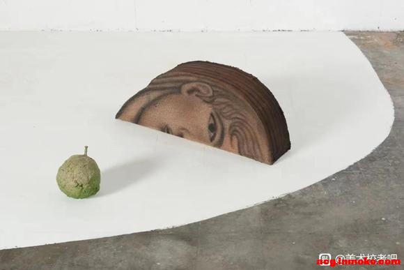 廭Ʒ-6.jpg
