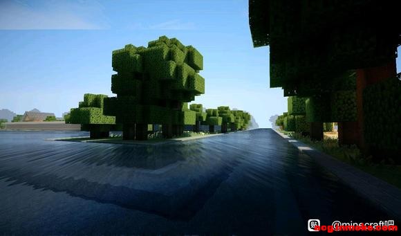 ûŵĸͼͼ,ֽ-3.jpg