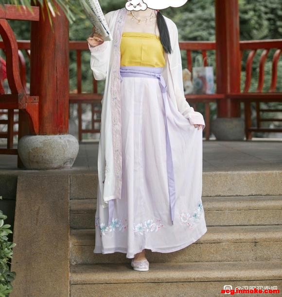 ȡ,溺-2.jpg