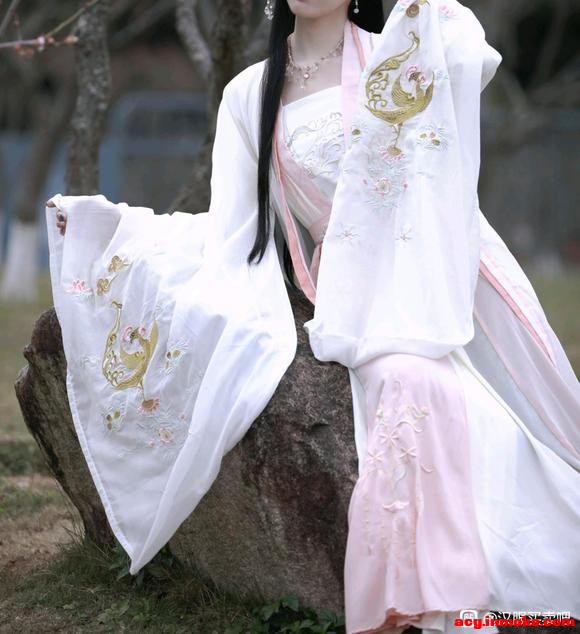 ȡ,溺-5.jpg
