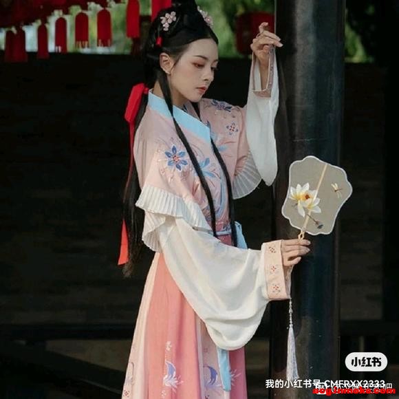 ȡ,溺-2.jpg